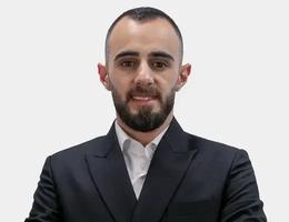 العميل Mohamad Atwi