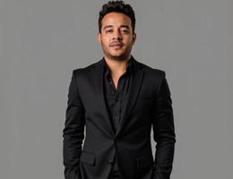 العميل Mohamed Kamel