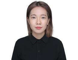 Agent Meijun liu May