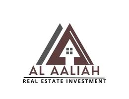 Agent Alaalaih Real Estate