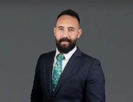 العميل Mustafa Mokhtar Mokhtar Mohamed Aly