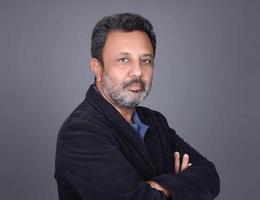 العميل Kamran Shafiq
