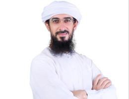 Agent Ahmed Ayadi