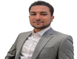 العميل Ahmed Hassan