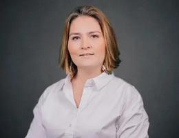 العميل Dania Kokash