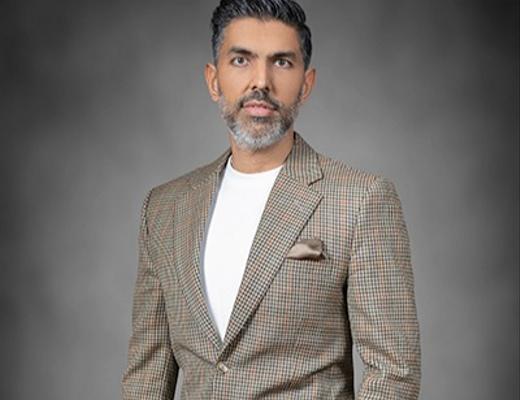 Chirag Sabhnani