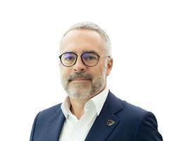العميل Antonio Caviglia