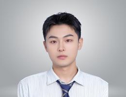 Agent Changchun Xie