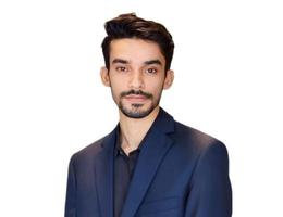 العميل Abdul Haseeb