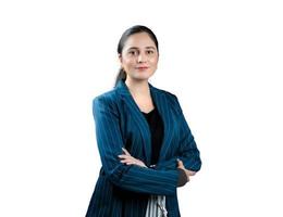 العميل Uzma Ahmad