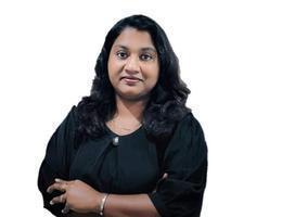 Agent Indulekha Muralidharan Nair