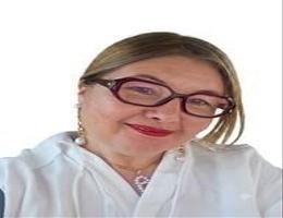 العميل Ager Asan