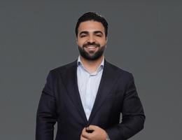 العميل Tolgahan Aydemir