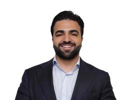 Agent Tolgahan Aydemir