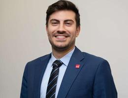 العميل Mishel Wehbe