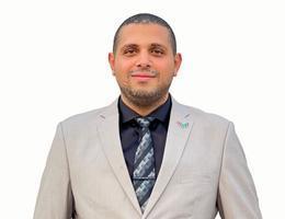 Agent Ahmed Hassan Mohamed Mohamed Abdella