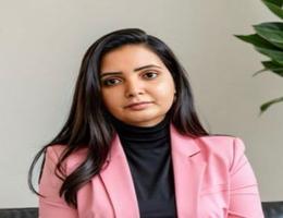 العميل Lalitha Sel