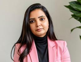 العميل Lalitha Sel