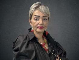 العميل Laila Kam Al Maz