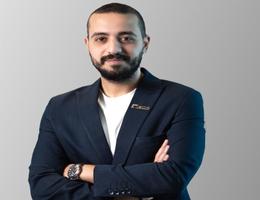 العميل Ebrahim Samir