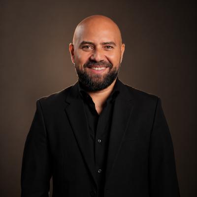 Mohamed Raslan Mohamed Raslan