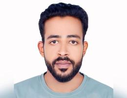 AHMED ABDELWAHAB
