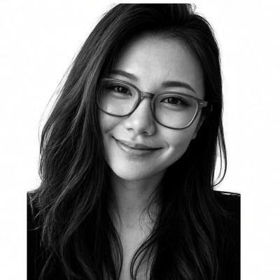 العميل MEI LING LIN
