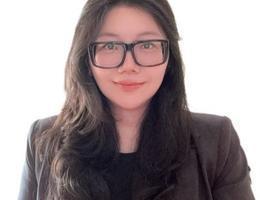 Mei Ling Lin