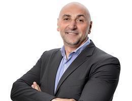 العميل Nahid Ghabriss