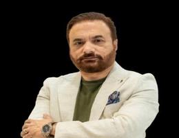 العميل Kamran Ali