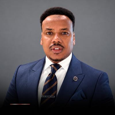 Ali Sougui Mahamat Ali Sougui Mahamat