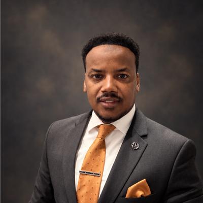 Ali Sougui Mahamat Ali Sougui Mahamat