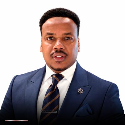 Ali Sougui Mahamat Ali Sougui Mahamat