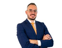 العميل Mohamad Tarek Tajaldin