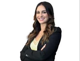 Agent Bovan Sangha