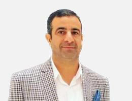 العميل Imad Hammad Hussein