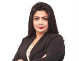 Agent Myat Aung