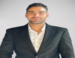 العميل Mamdouh Eissa
