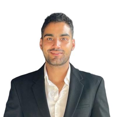 Agent Mamdouh Eissa