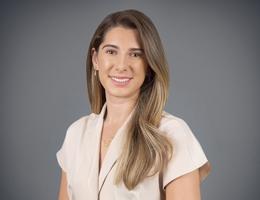 العميل Maria Ibrahim