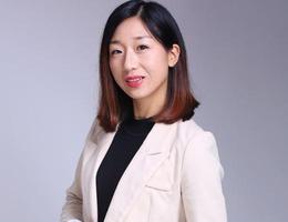 العميل Minjie