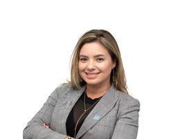 العميل Ana Carolina Silva Barni
