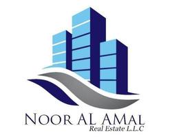 Agent Ahmed saleh