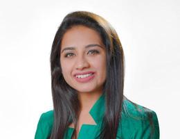 العميل Laveena Udasi