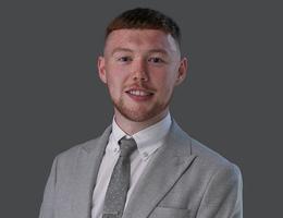 العميل Daniel Smith