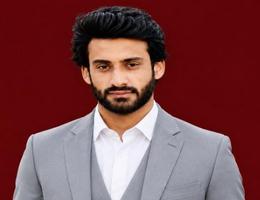 العميل Adnan Khan