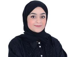 العميل Hajr Saeed