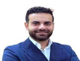 العميل Hassan Kassem