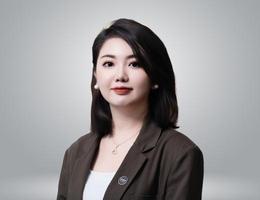 Agent Yawen Lu