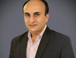العميل Muhammad Nasrullah